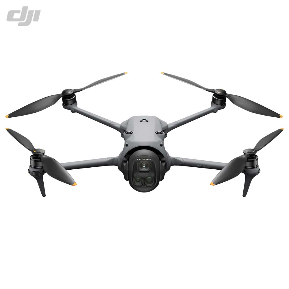 DJI Mavic 4 Pro + RC 2 Smart-пульт — изображение 12