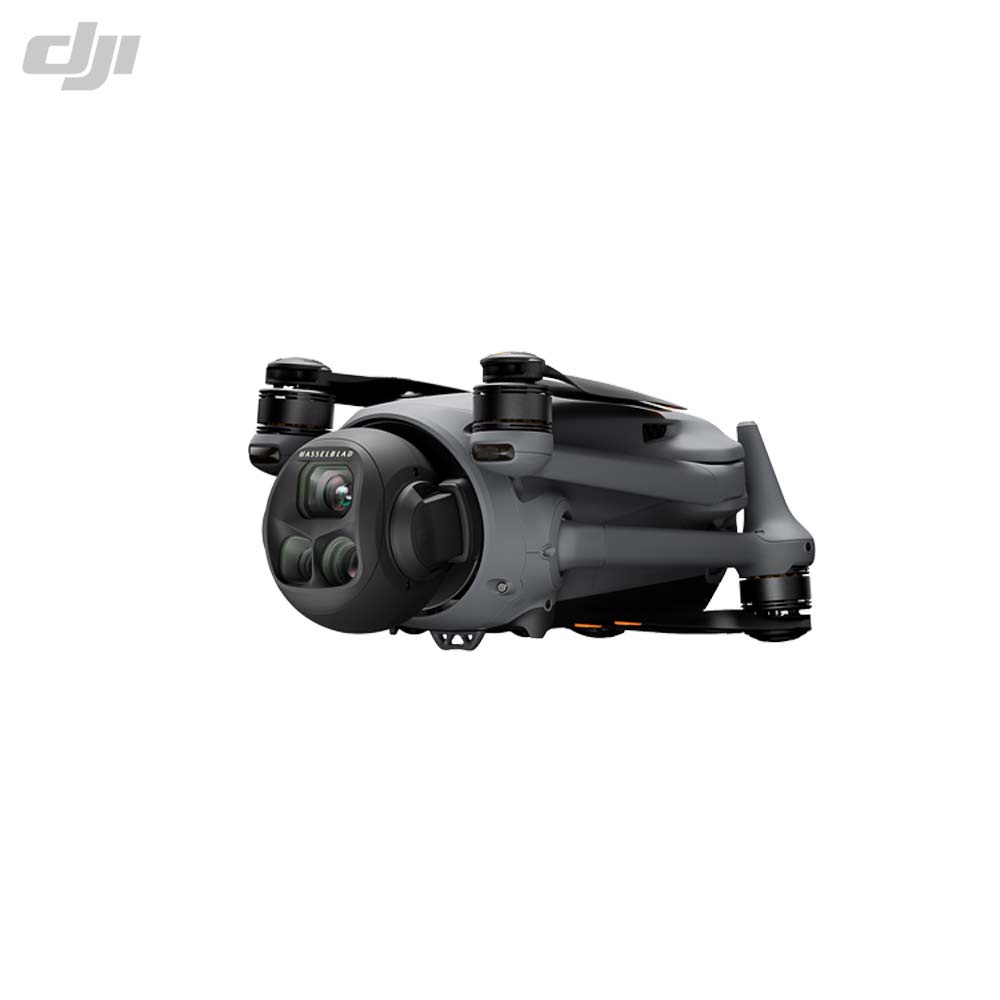 DJI Mavic 4 Pro + RC 2 Smart-пульт — изображение 4