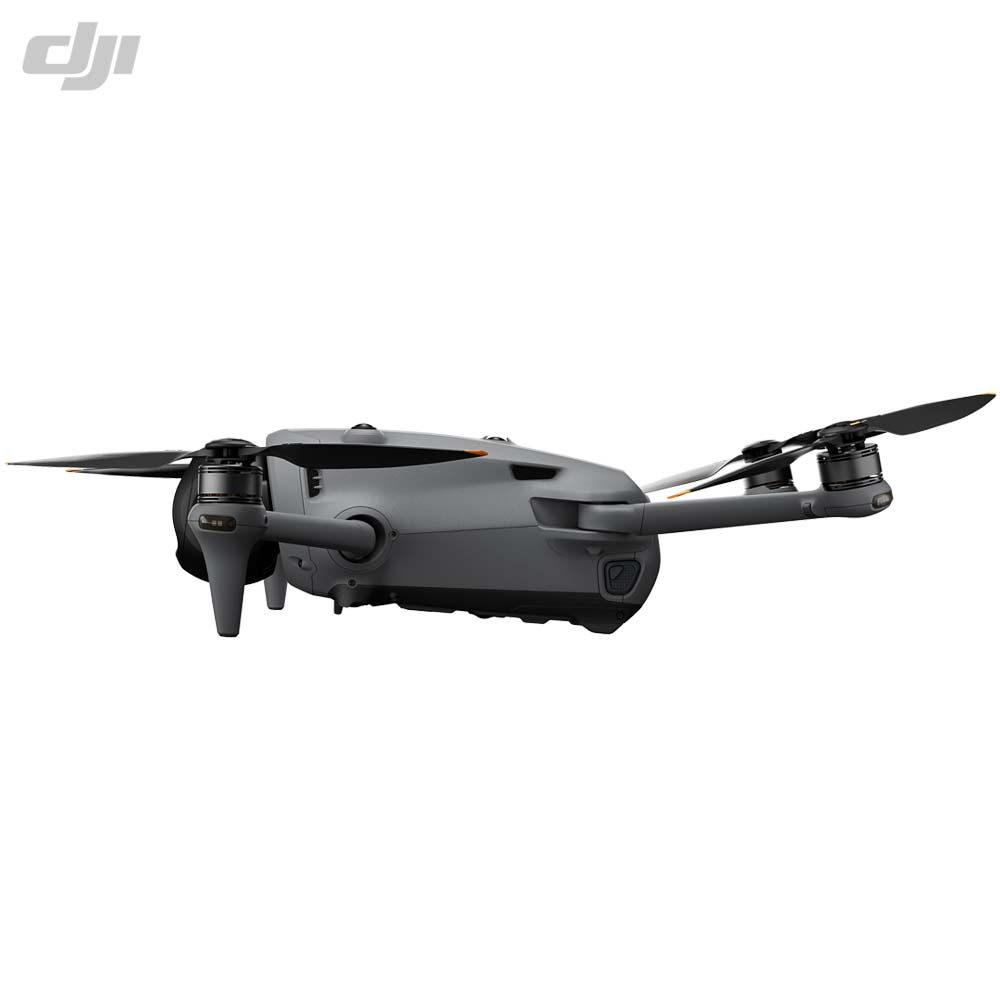 DJI Mavic 4 Pro + RC 2 Smart-пульт — изображение 5
