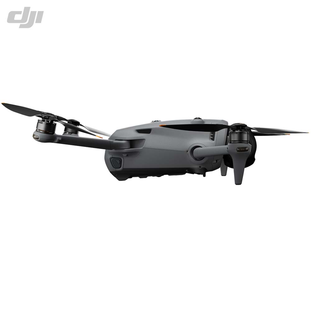 DJI Mavic 4 Pro + RC 2 Smart-пульт — изображение 6