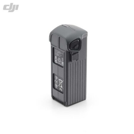 DJI Mavic 4 Pro - Интеллектуальная лётная батарея