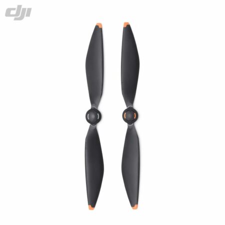 DJI Mavic 4 Pro - Пропеллеры