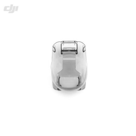 DJI Mavic Air 2 - Защита подвеса