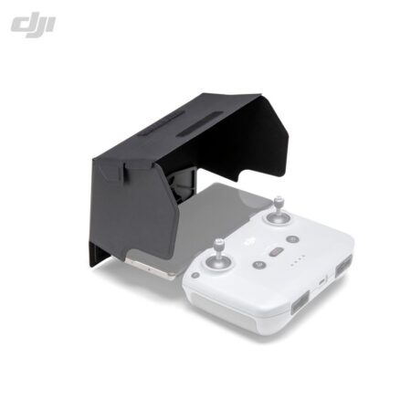 DJI RC-N1 - Пульт управления Козырёк монитора