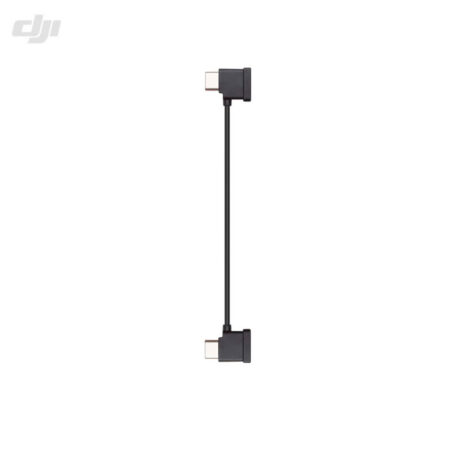 DJI RC-N1 - RC Кабель - USB TYPE C