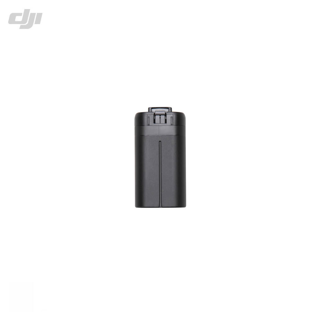 DJI Mavic Mini - Интеллектуальная лётная батарея
