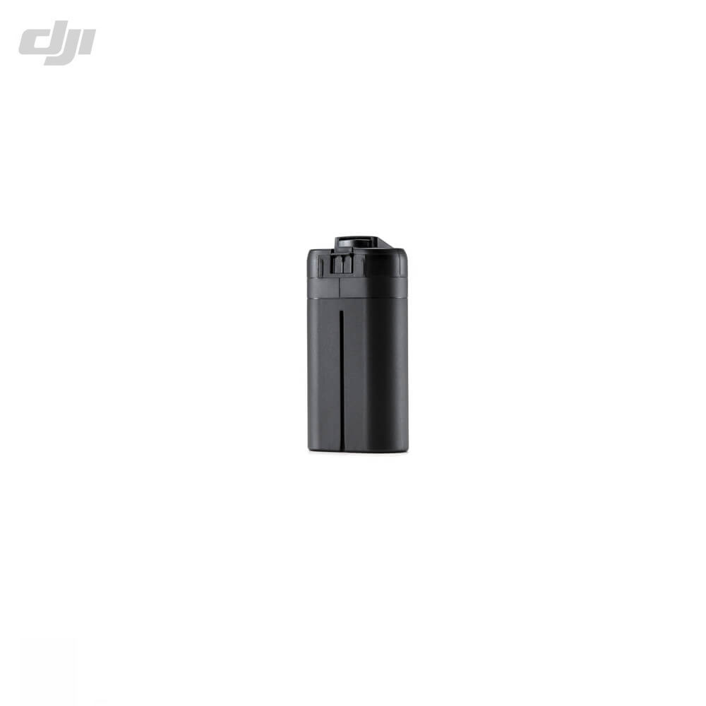 DJI Mavic Mini - Интеллектуальная лётная батарея — изображение 2
