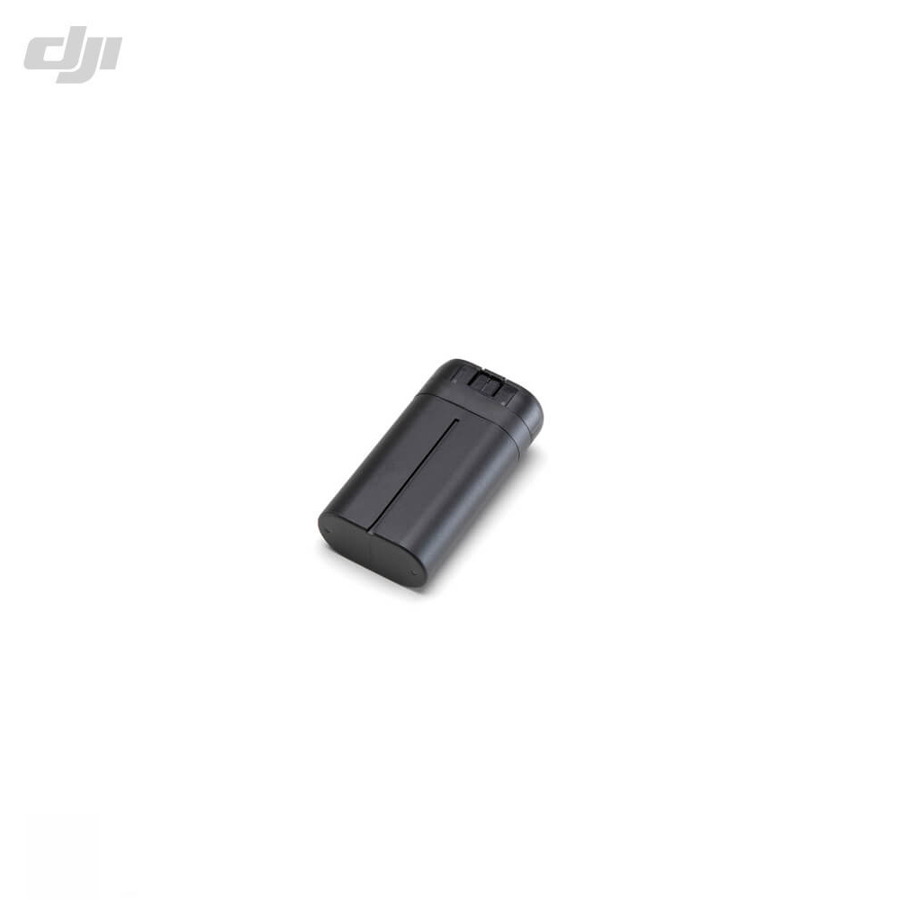 DJI Mavic Mini - Интеллектуальная лётная батарея — изображение 3
