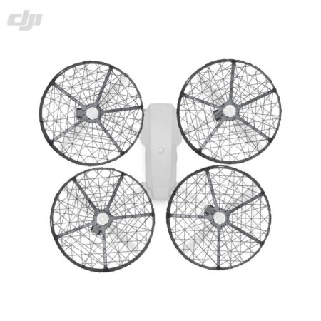 DJI Mavic Pro - Защитная клетка пропеллеров