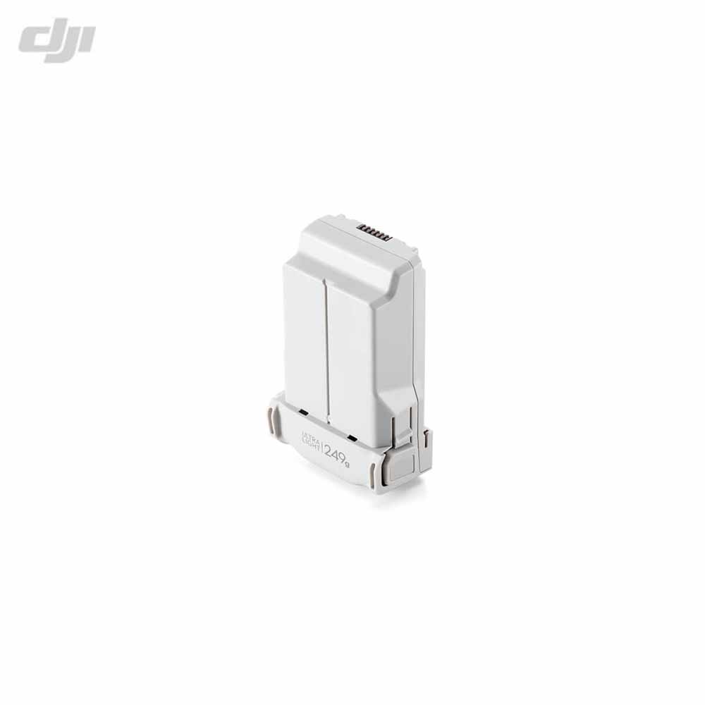 DJI Mini 3 Series - Интеллектуальная лётная батарея — изображение 2