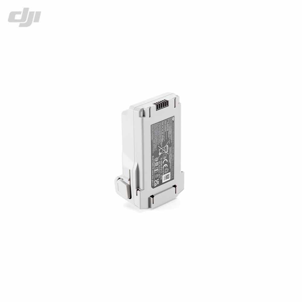 DJI Mini 3 Series - Интеллектуальная лётная батарея — изображение 3