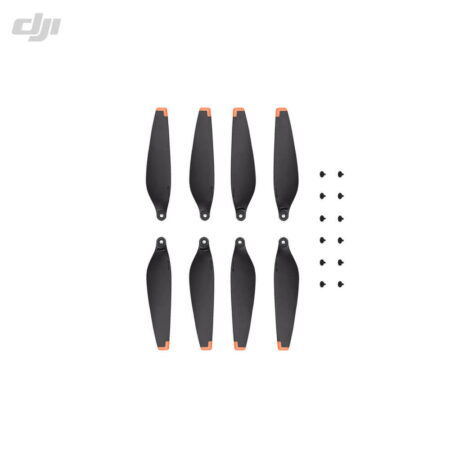 DJI Mini 3 Pro / Mini 4 Pro - Пропеллеры
