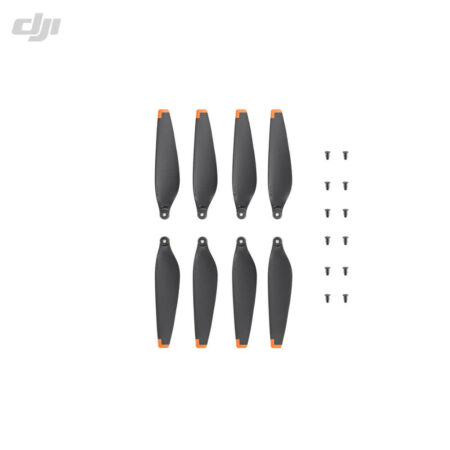 DJI Mini 3/Lito Series - Пропеллеры