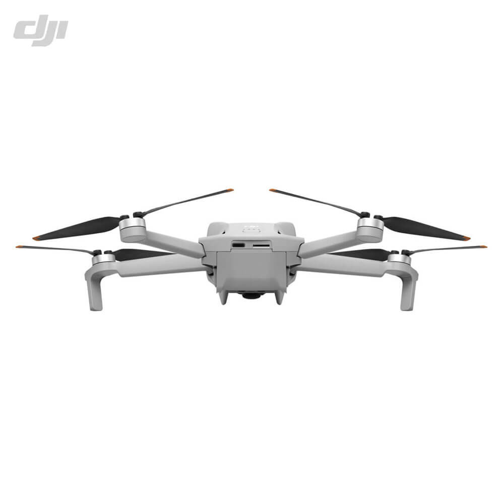 DJI Mini 3 Fly More Combo + DJI RC Пульт — изображение 3