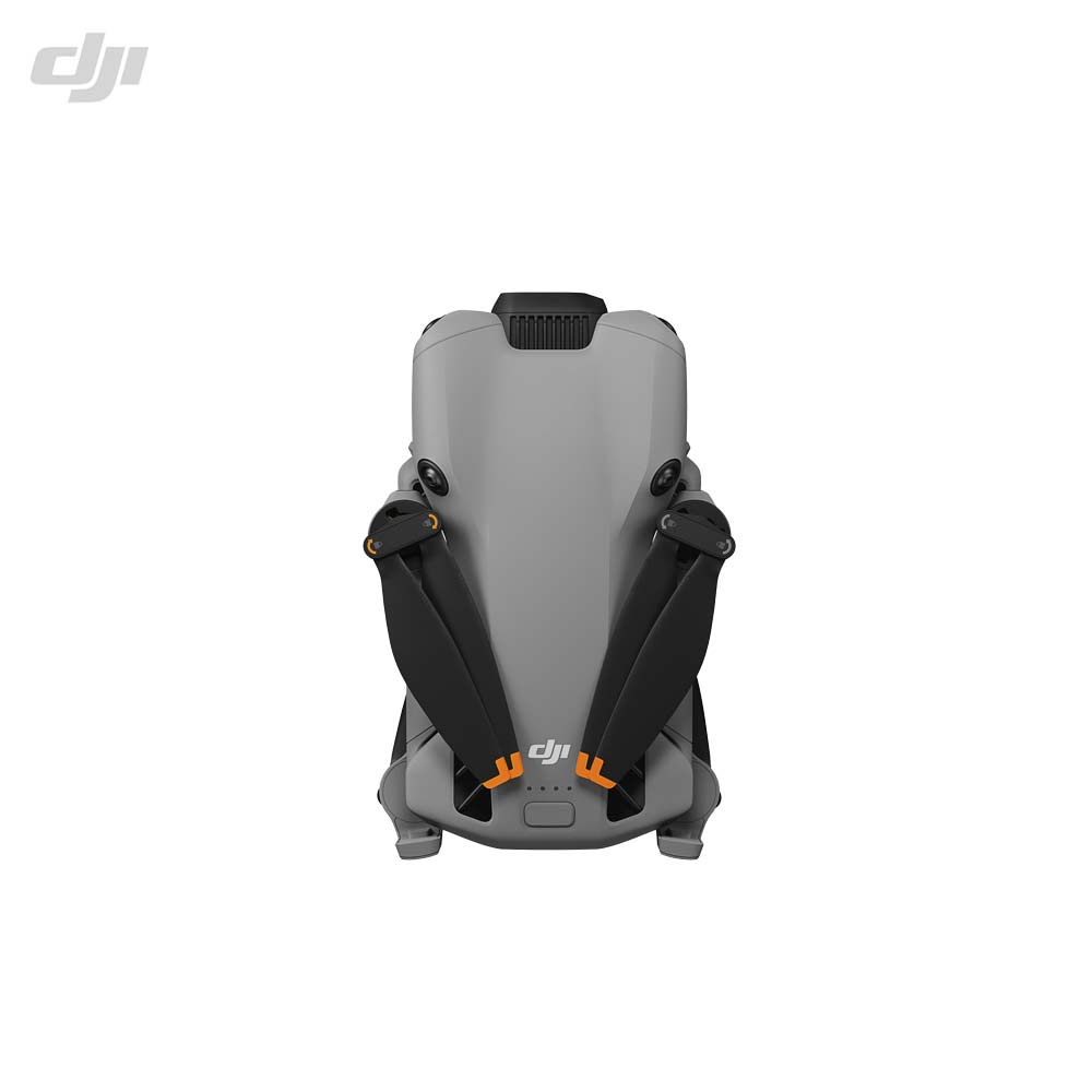DJI Mini 5 Pro + RC-N3 Пульт — изображение 11