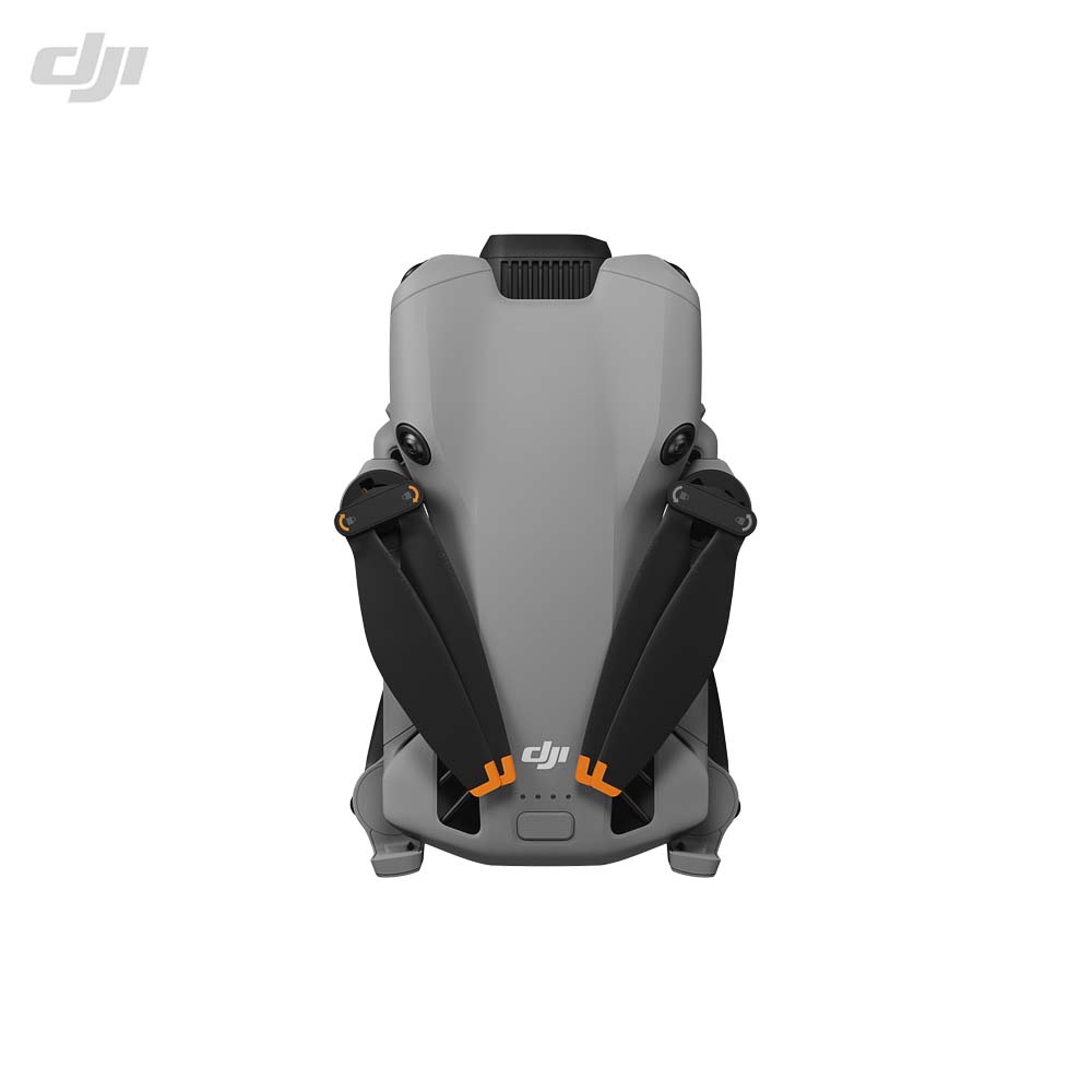 DJI Mini 5 Pro + RC-N3 Пульт — изображение 13