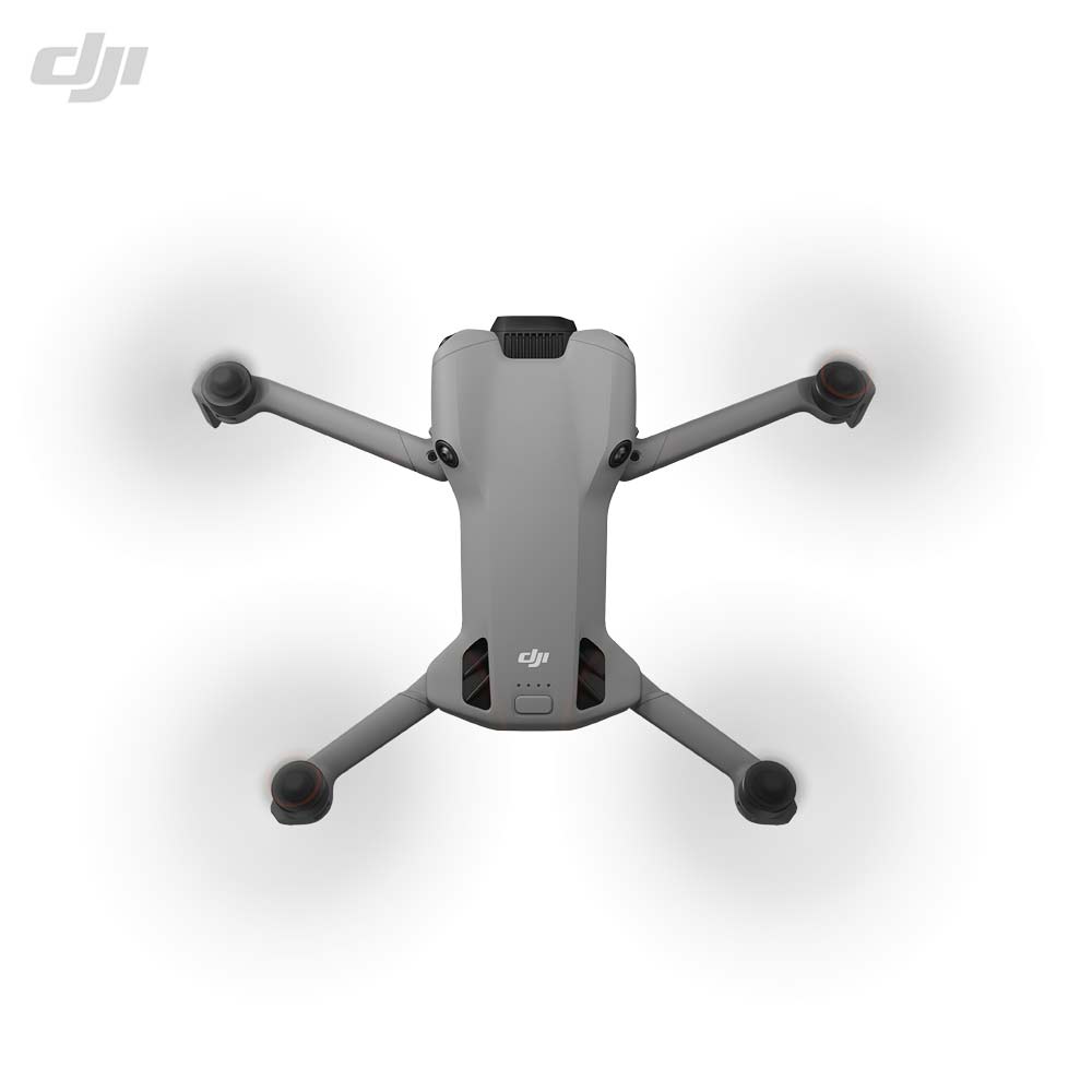 DJI Mini 5 Pro + RC-N3 Пульт — изображение 14