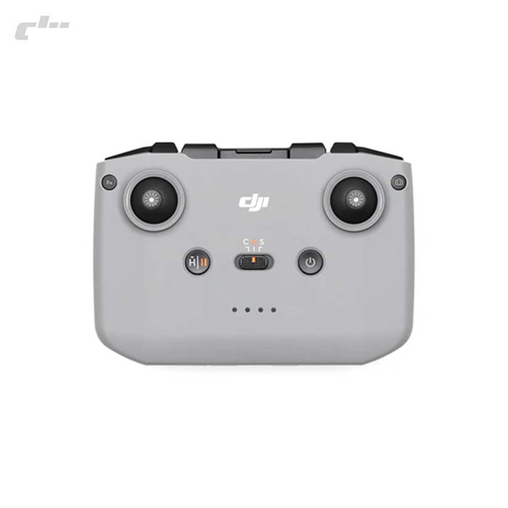 DJI Mini 5 Pro - Fly More Combo + RC-N3 Пульт управления — изображение 12