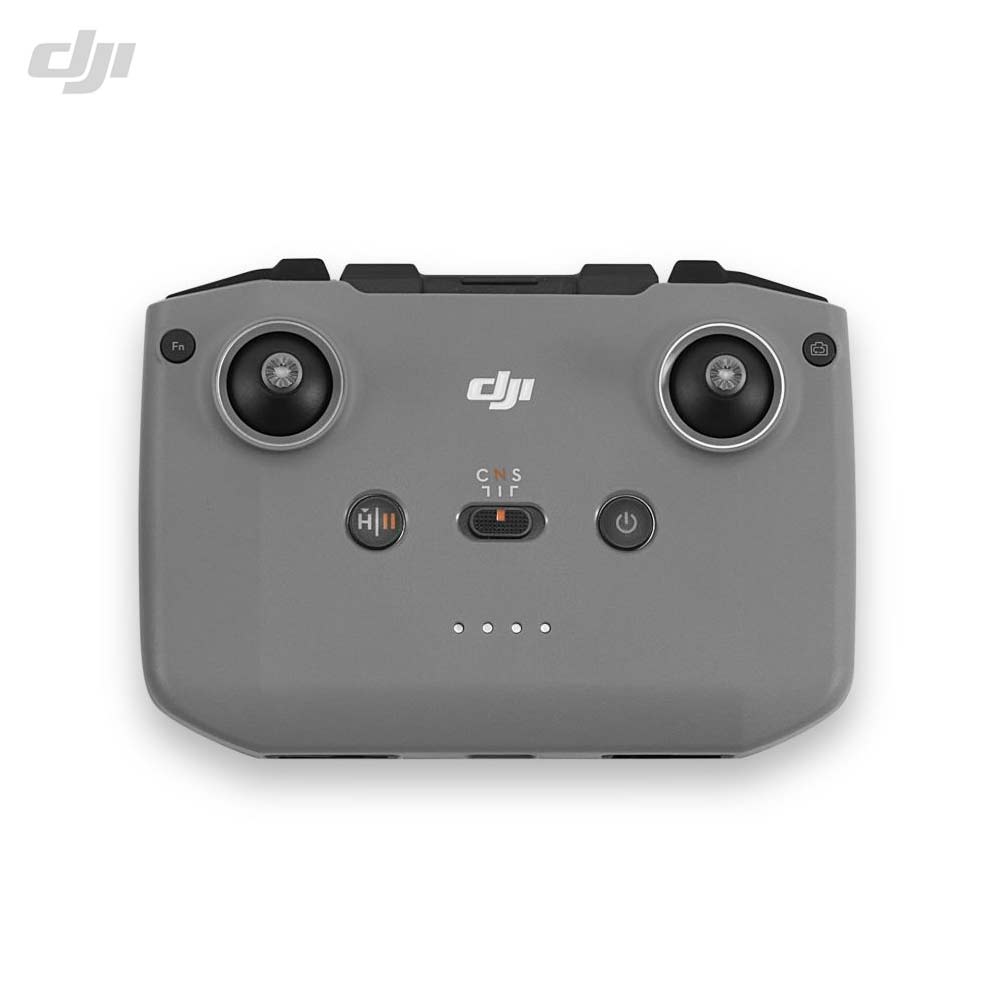 DJI Mini 5 Pro + RC-N3 Пульт — изображение 4