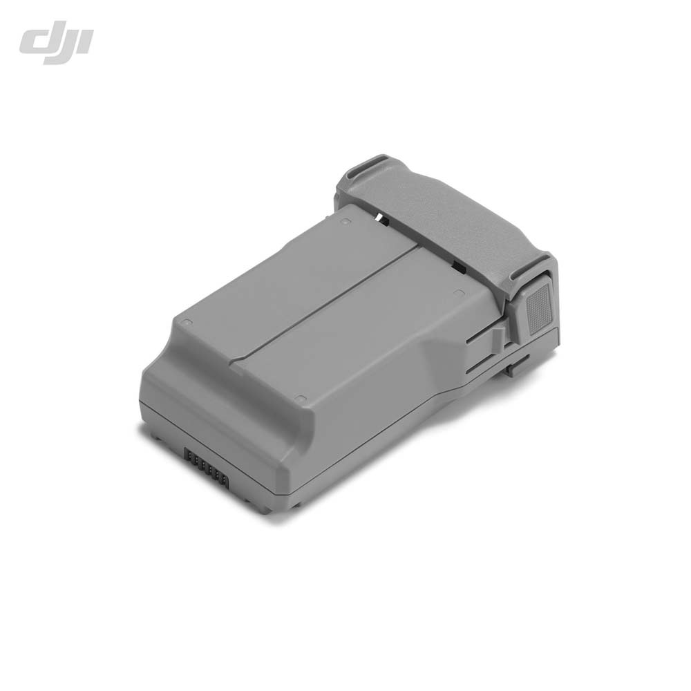 DJI Mini 5 Pro - Интеллектуальная лётная батарея — изображение 2