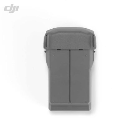 DJI Mini 5 Pro - Интеллектуальная лётная батарея