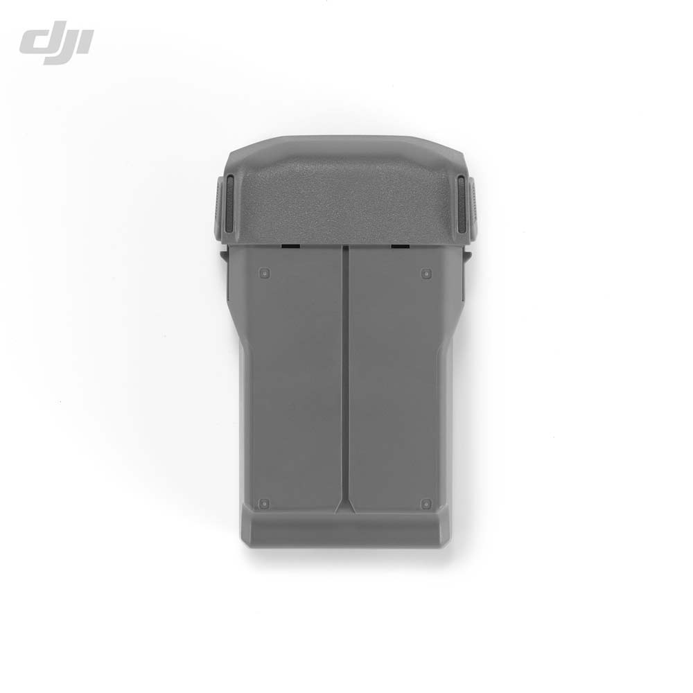 DJI Mini 5 Pro - Интеллектуальная лётная батарея