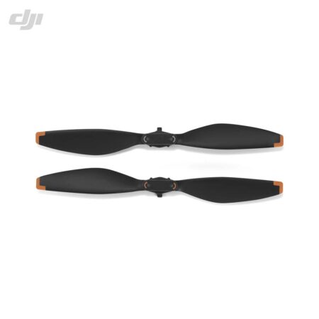 DJI Mini 5 Pro - Пропеллеры