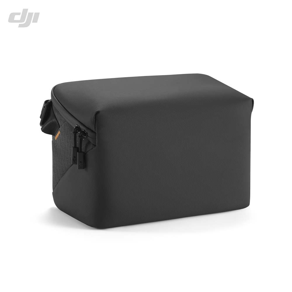 DJI Mini 5 Pro - Fly More Combo + RC 2 Smart-пульт — изображение 9