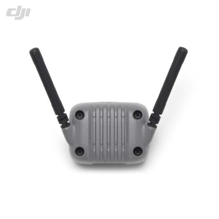 DJI Neo 2 - Цифровой трансивер