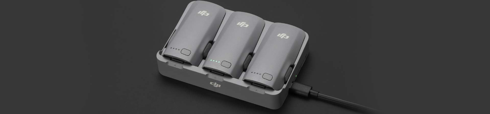 DJI Neo 2 Motion Fly More Combo