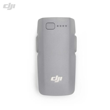 DJI Neo 2 - Интеллектуальная лётная батарея