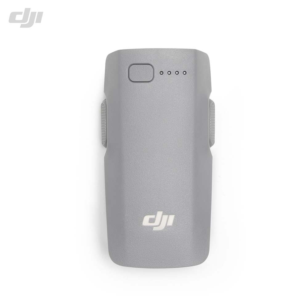 DJI Neo 2 - Интеллектуальная лётная батарея