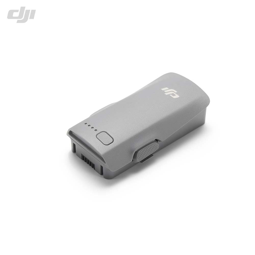 DJI Neo 2 - Интеллектуальная лётная батарея — изображение 2