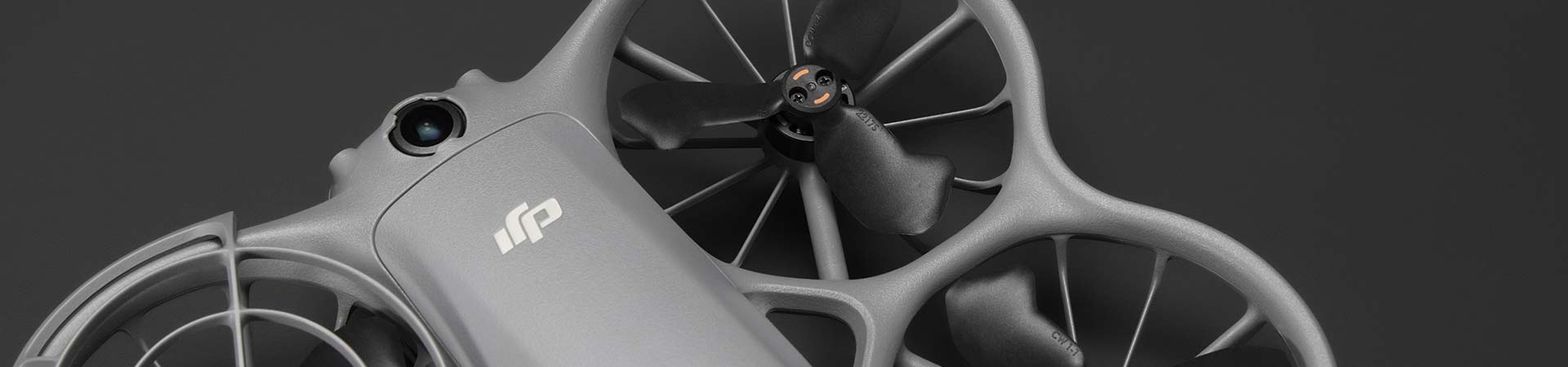 DJI Neo 2 Motion Fly More Combo