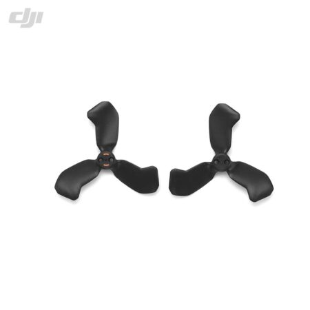 DJI Neo 2 - Пропеллеры
