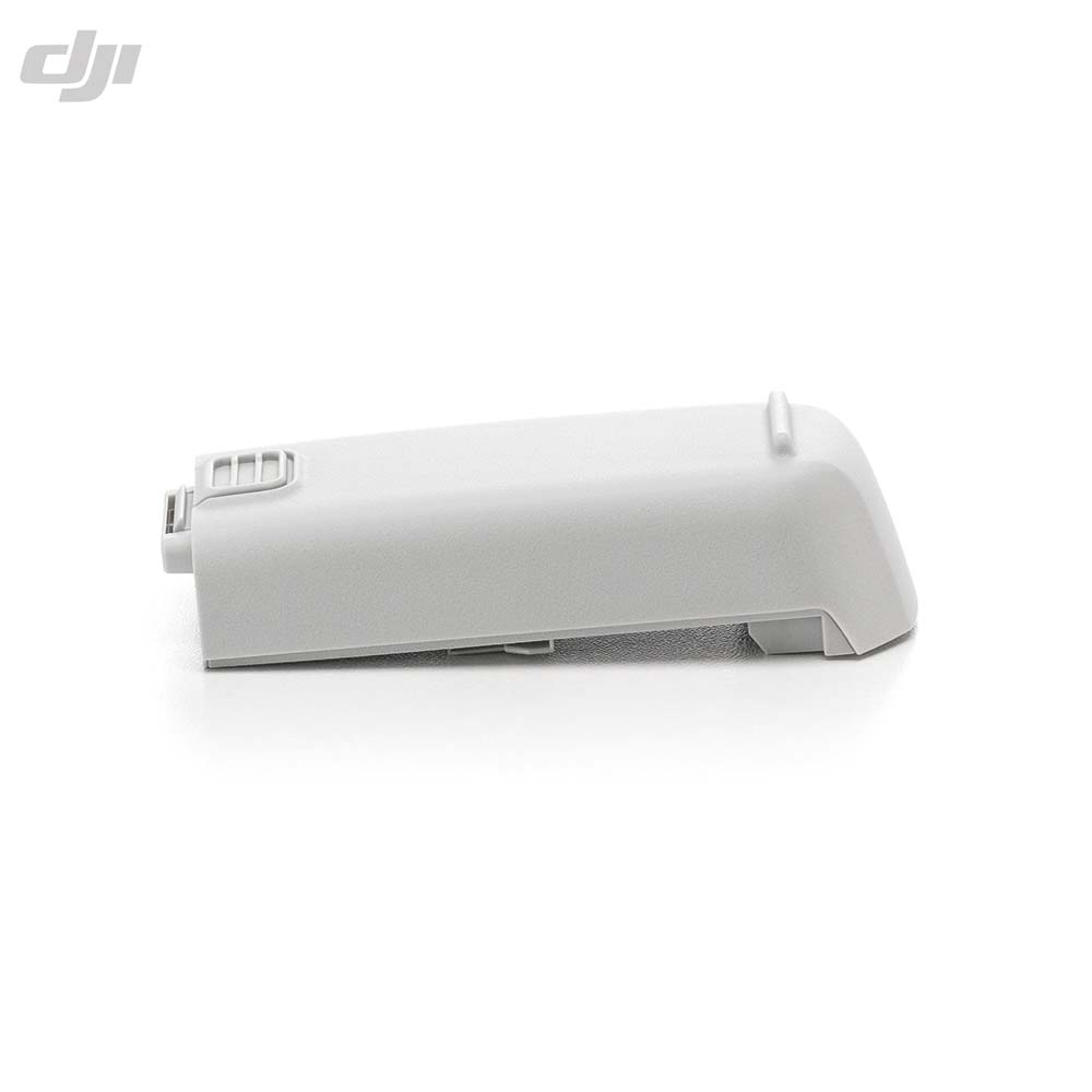DJI Neo - Интеллектуальная лётная батарея — изображение 5