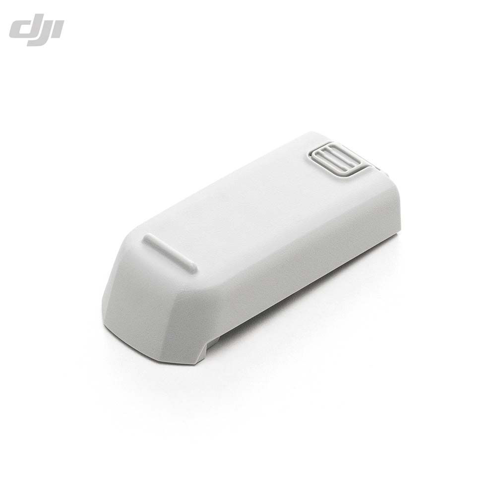 DJI Neo - Интеллектуальная лётная батарея — изображение 2