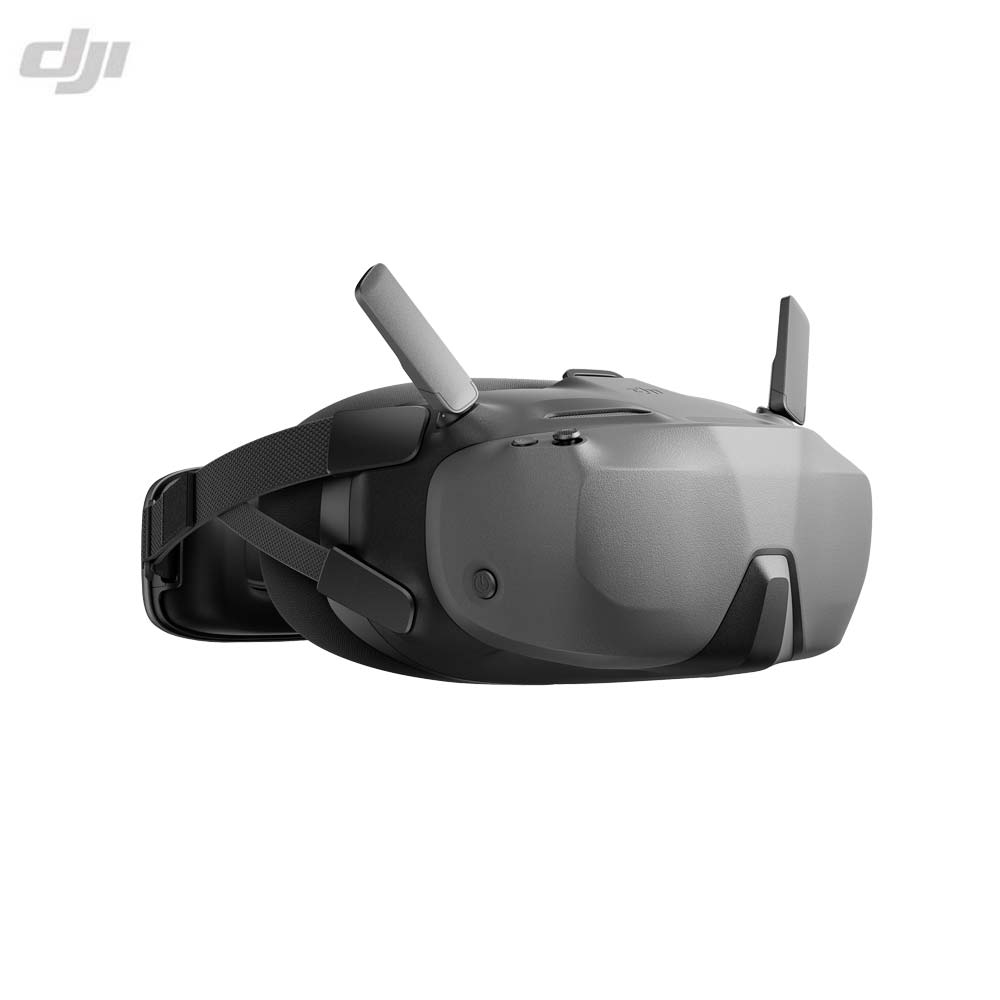 DJI Neo Motion Fly More Combo + Очки N3 & RC Motion 3 — изображение 4