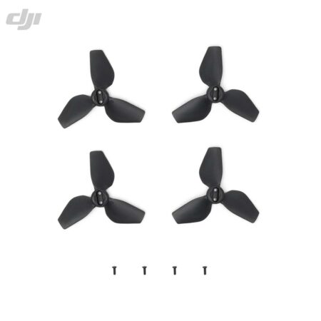 DJI Neo - Пропеллеры