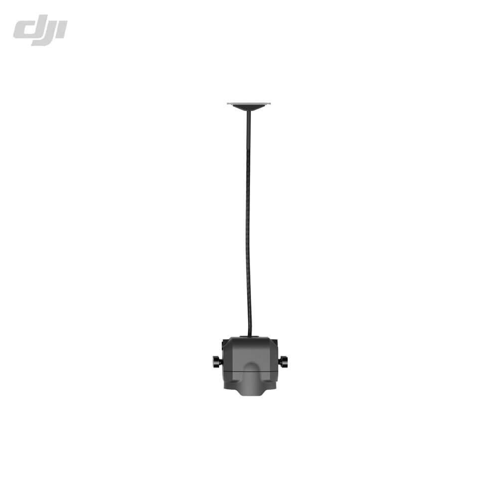 DJI O3 Air Блок - Модуль камеры — изображение 2