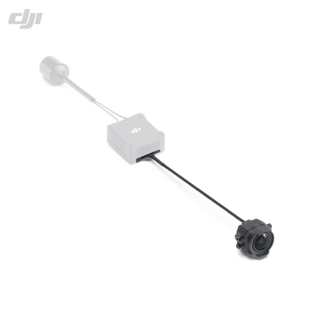 DJI O3 Air Блок - Модуль камеры — изображение 6