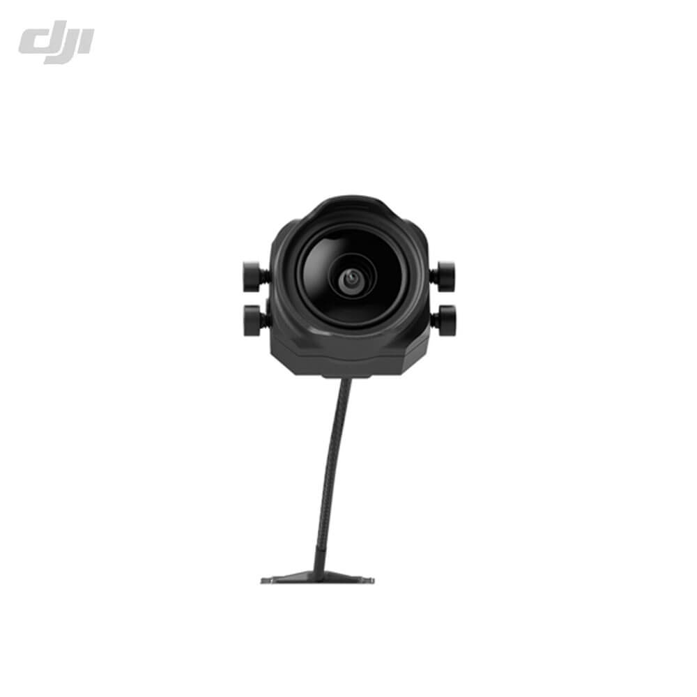 DJI O3 Air Блок - Модуль камеры — изображение 3