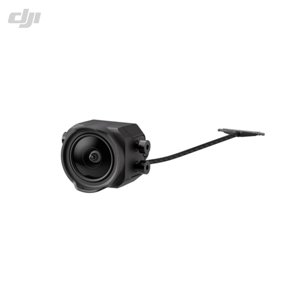 DJI O3 Air Блок - Модуль камеры
