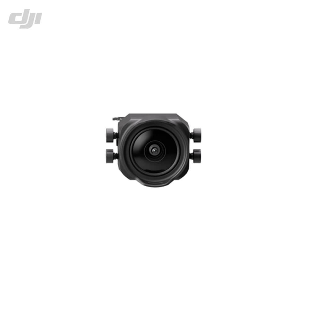 DJI O3 Air Блок - Модуль камеры — изображение 5