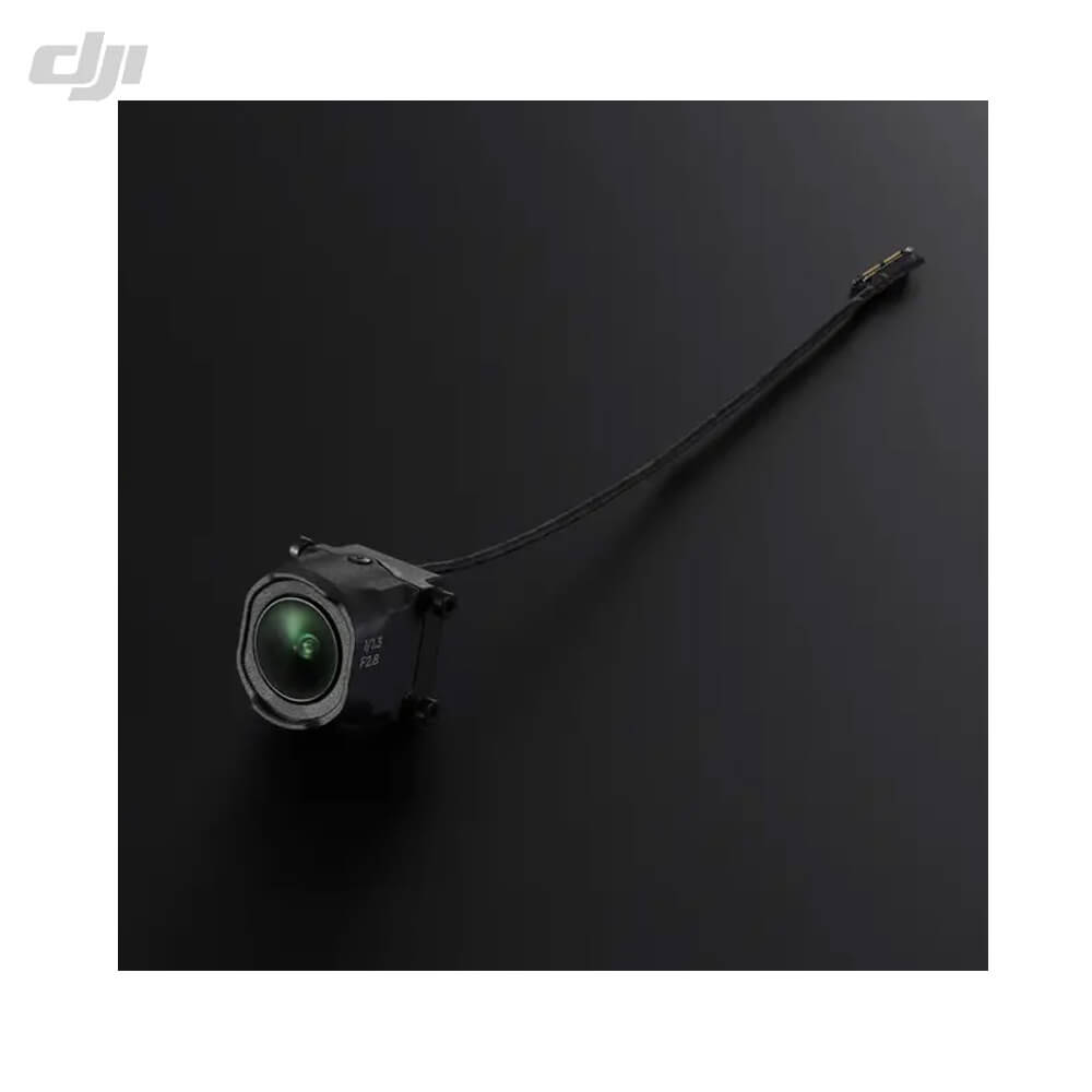 DJI O4 Air Блок Pro - Модуль камеры — изображение 5