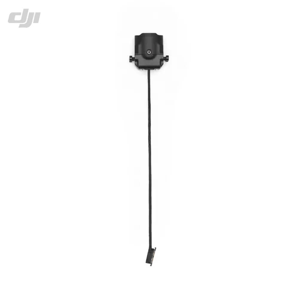 DJI O4 Air Блок Pro - Модуль камеры