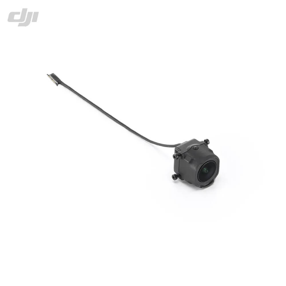 DJI O4 Air Блок Pro - Модуль камеры — изображение 2