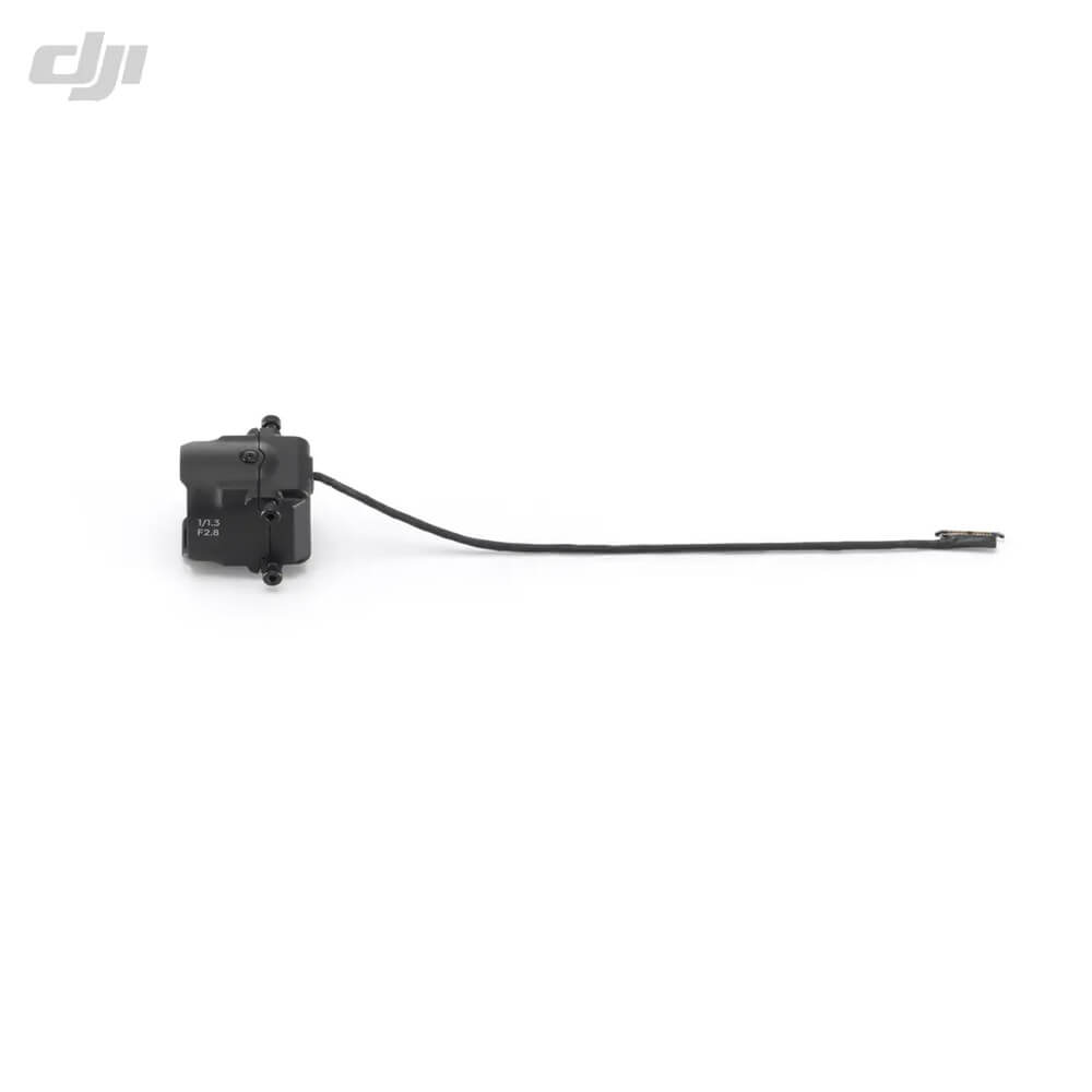 DJI O4 Air Блок Pro - Модуль камеры — изображение 3