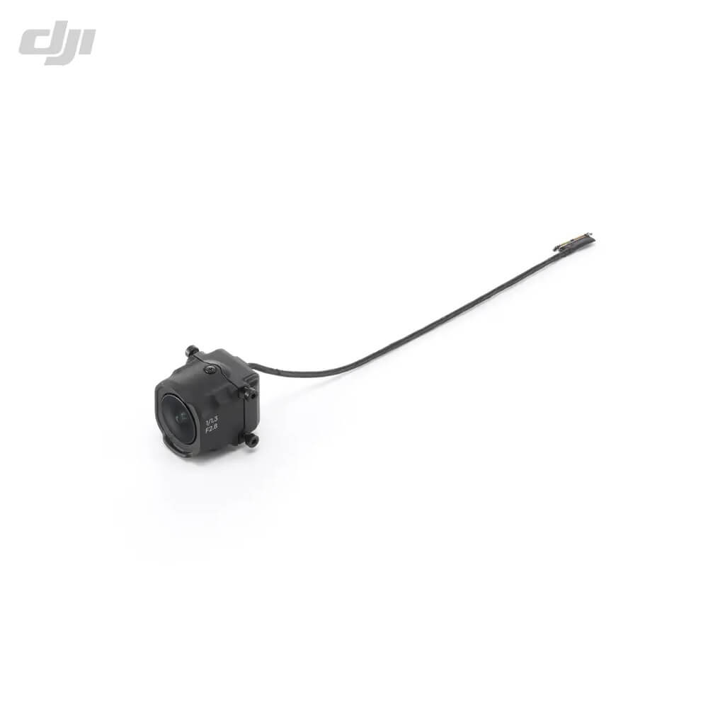 DJI O4 Air Блок Pro - Модуль камеры — изображение 4