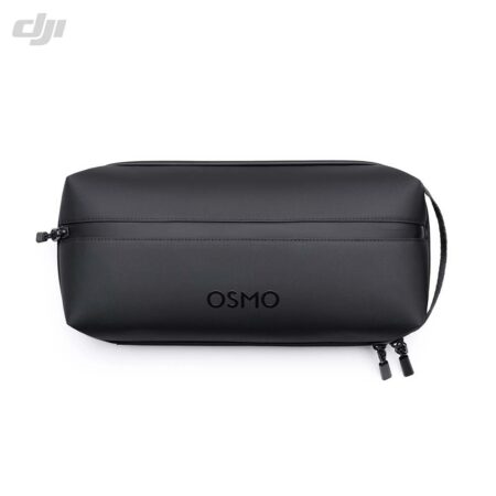 DJI Osmo 360 - Сумка для переноски